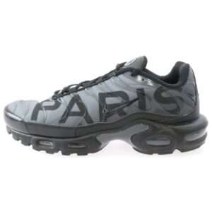 ナイキ × PSG Air Max Plus IB2253-001 買取実績