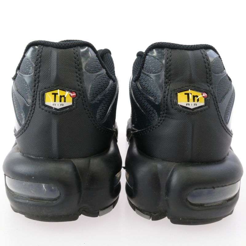 ナイキ IB2253-001 × PSG Air Max Plus パリサンジェルマン エアマックス プラス スニーカー 買取実績 画像