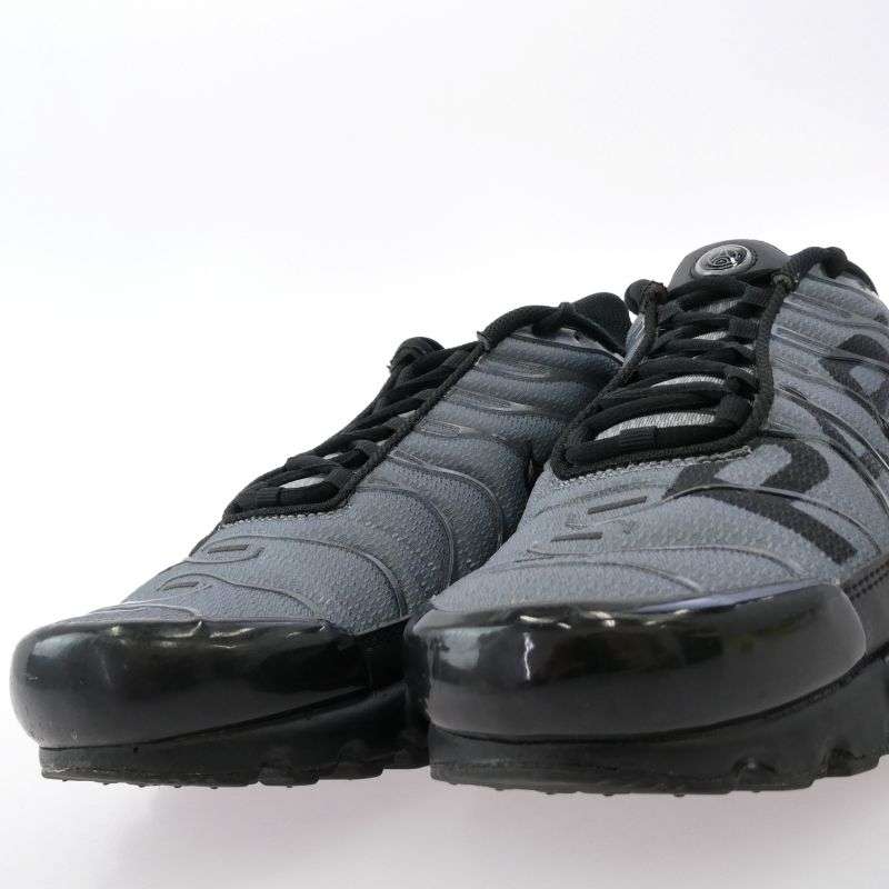 ナイキ IB2253-001 × PSG Air Max Plus パリサンジェルマン エアマックス プラス スニーカー 買取実績 画像