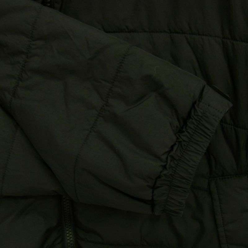 ノースフェイス NY82451R lagunatorre jacket ラグナトーレ フード付き 中綿入り ジャケット 買取実績 画像