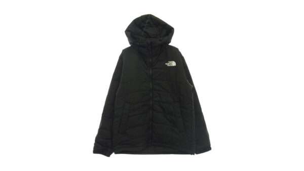 ノースフェイス NY82451R lagunatorre jacket 買取実績