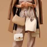 【プロ解説】バッグの断捨離で後悔しない7つの基準｜捨て方・残す数の正解は？　アイキャッチ画像