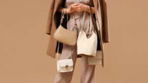 【プロ解説】バッグの断捨離で後悔しない7つの基準｜捨て方・残す数の正解は？-thumbnail