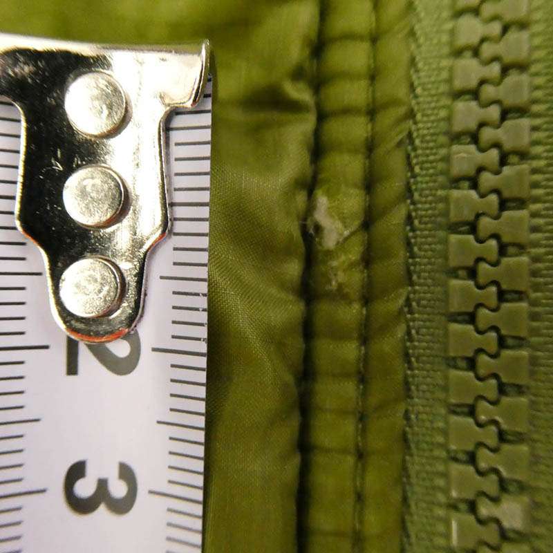 パタゴニア 04AW 84097 04年製 DAS Parka ダスパーカ Sprout スプラウト 買取実績 画像