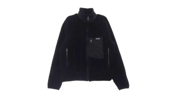 パタゴニア 23055FA00 Classic Retro X JAKET USA製 2000年製  買取実績