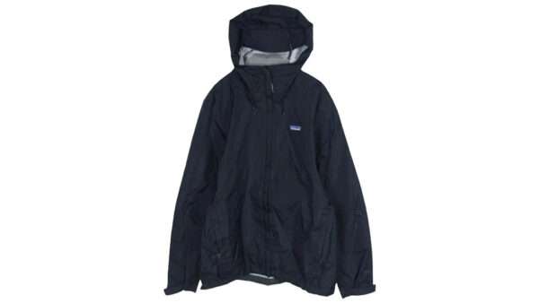 パタゴニア 23AW 85241 Torrentshell 3L JACKET 買取実績