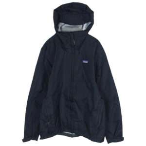 パタゴニア 23AW 85241 Torrentshell 3L JACKET 買取実績