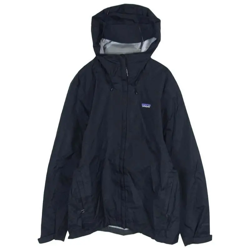 パタゴニア マウンテンパーカーの高価買取・査定【最新相場公開中