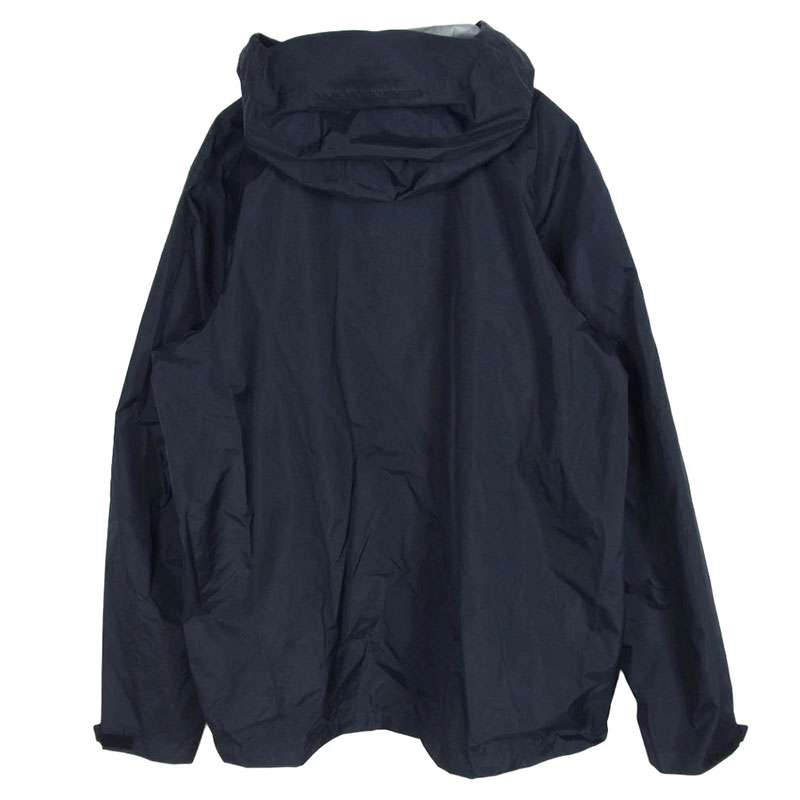 パタゴニア 23AW 85241 Torrentshell 3L JACKET トレントシェル マウンテンパーカー ジャケット 買取実績 画像