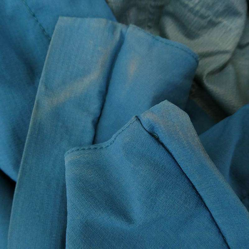 パタゴニア 84800 Stretch Rainshadow Jacket H2No ストレッチ レインシャドー ジャケット 買取実績 画像