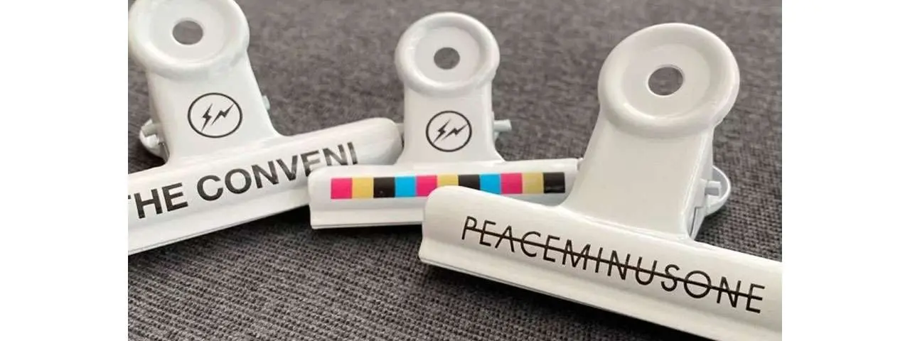 最新版】PEACEMINUSONE(ピースマイナスワン)とは？G-DRAGONが手掛ける