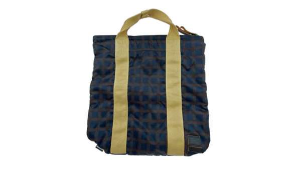 ポーター × MARNI マルニ 13CB 2WAY TOTE BAG  買取実績