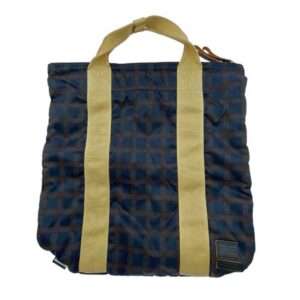 ポーター × MARNI マルニ 13CB 2WAY TOTE BAG  買取実績