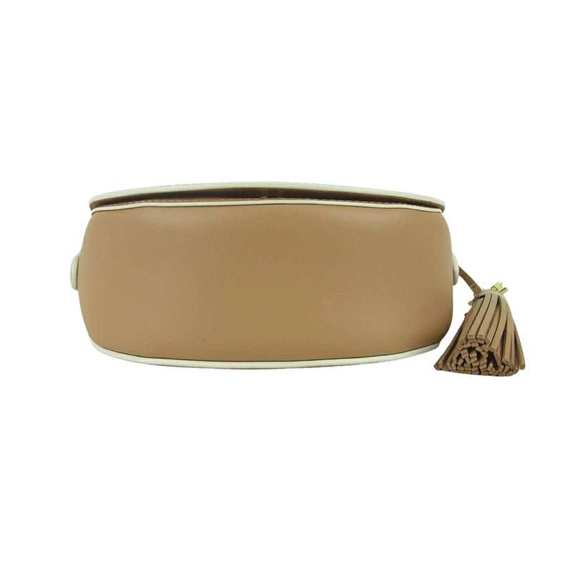 ローレンラルフローレン witley cross body bag ショルダー バッグ 買取実績 画像