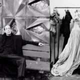 【完全解説】リックオウエンスはどんなデザイナー？プロが経歴から名言まで深掘り　アイキャッチ画像