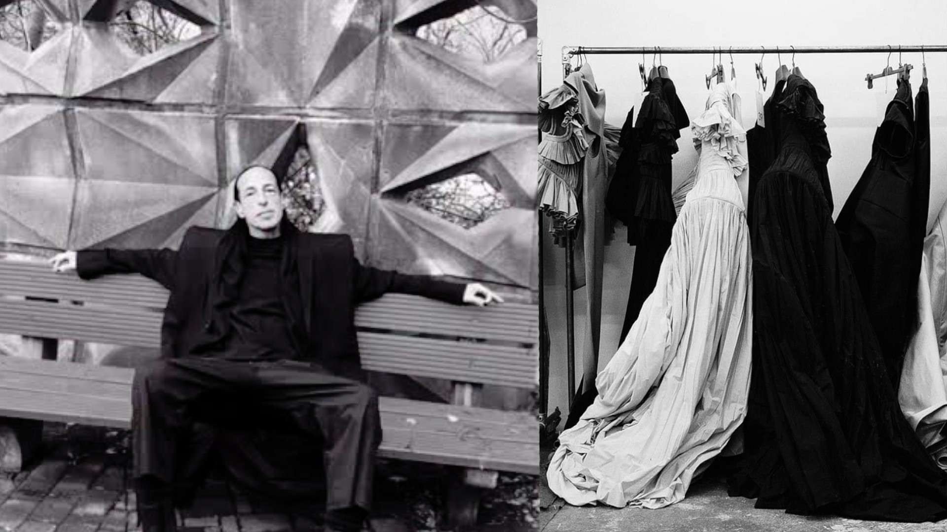 【完全解説】リックオウエンスはどんなデザイナー？プロが経歴から名言まで深掘り-thumbnail