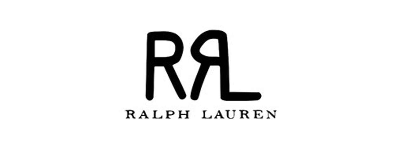 RRLの誕生秘話 – ラルフ・ローレン氏の情熱と「RRL牧場」 画像
