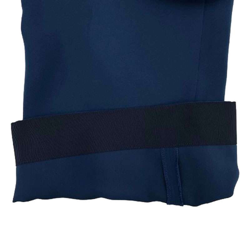 サカイ 20-05148 エステル ベイカー スラックスパンツ 買取実績 画像