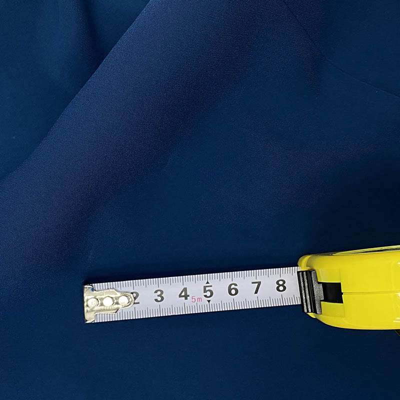 サカイ 20-05148 エステル ベイカー スラックスパンツ 買取実績 画像