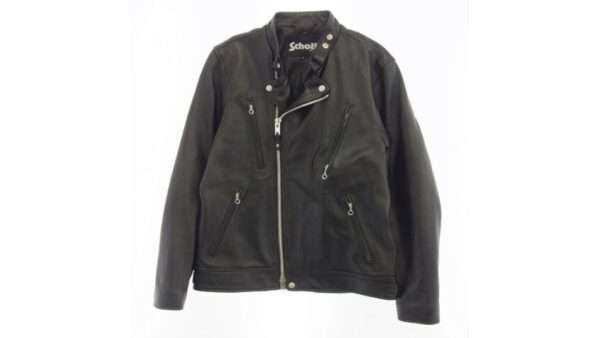 ショット 782-3950077 3101048 NEW DOUBLE BREAST RIDERS  買取実績