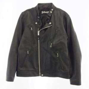 ショット 782-3950077 3101048 NEW DOUBLE BREAST RIDERS  買取実績