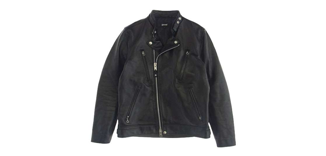 schott-