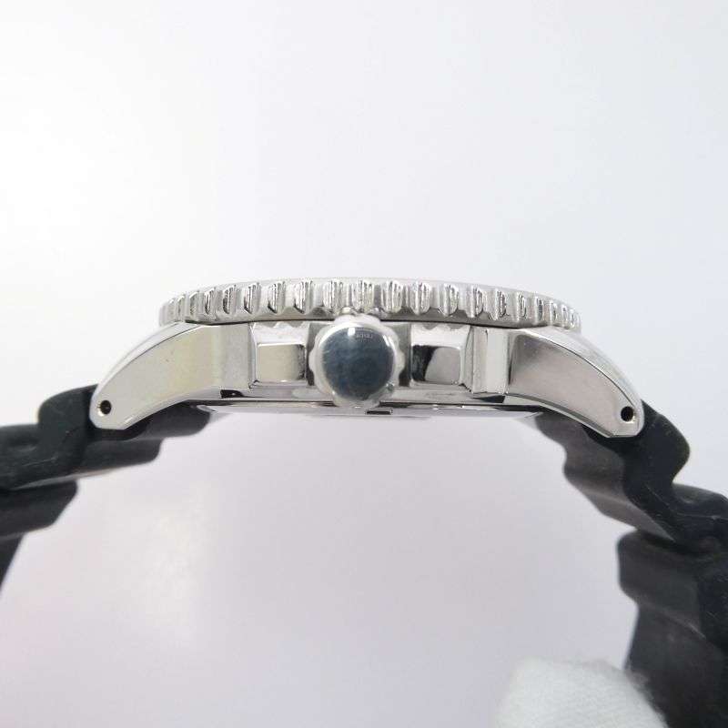 セイコー SBDJ019 Prospex プロスペックス Diver Scuba ダイバーズ スキューバ ソーラー ウォッチ 腕時計 買取実績 画像