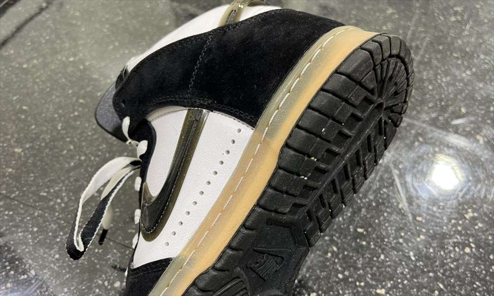仙台 NIKEスニーカー LIFE六丁の目店 紹介画像