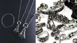 【完全版】シルバーアクセサリーブランドおすすめ20選｜メンズ人気ランキングと選び方完全ガイド-thumbnail