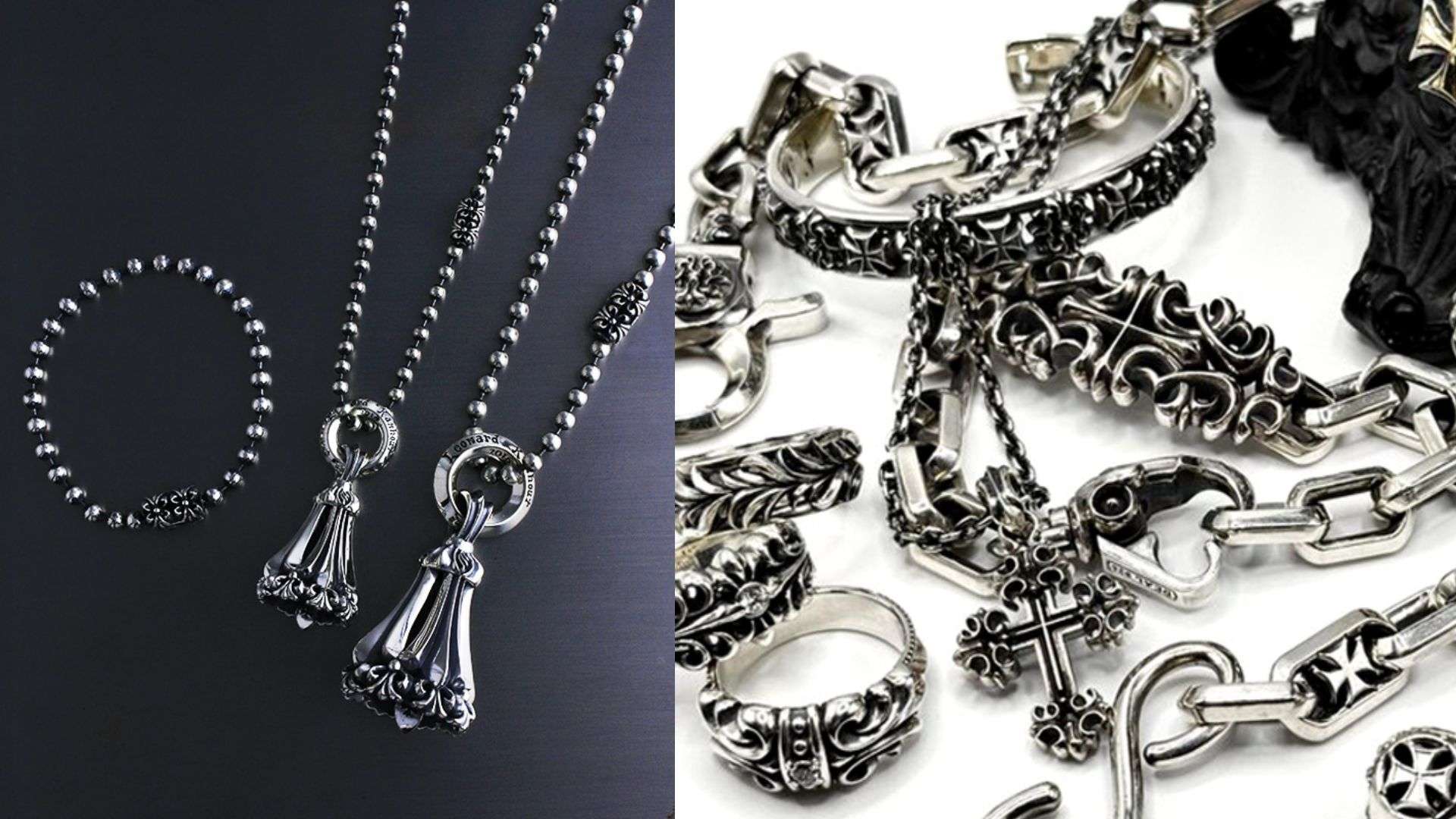 【完全版】シルバーアクセサリーブランドおすすめ20選｜メンズ人気ランキングと選び方完全ガイド-thumbnail