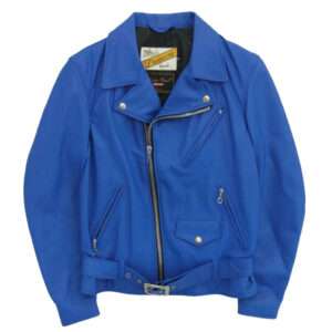 シュプリーム 15SS アンダーカバー ショット パーフェクト レザー ライダースジャケット 買取実績