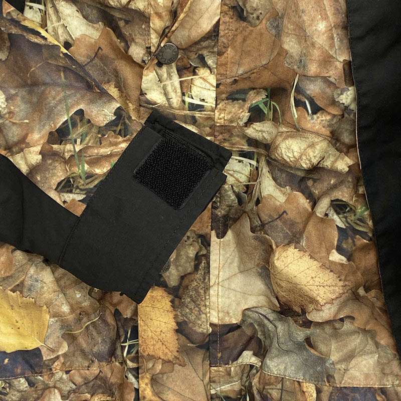 シュプリーム 16AW NP51601I ノースフェイス リーブス マウンテンライトジャケット マウンテンパーカー 買取実績 画像