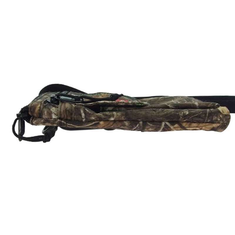 シュプリーム 19AW Shoulder Bag Real Tree Camo ショルダー バッグ 買取実績 アイキャッチ画像