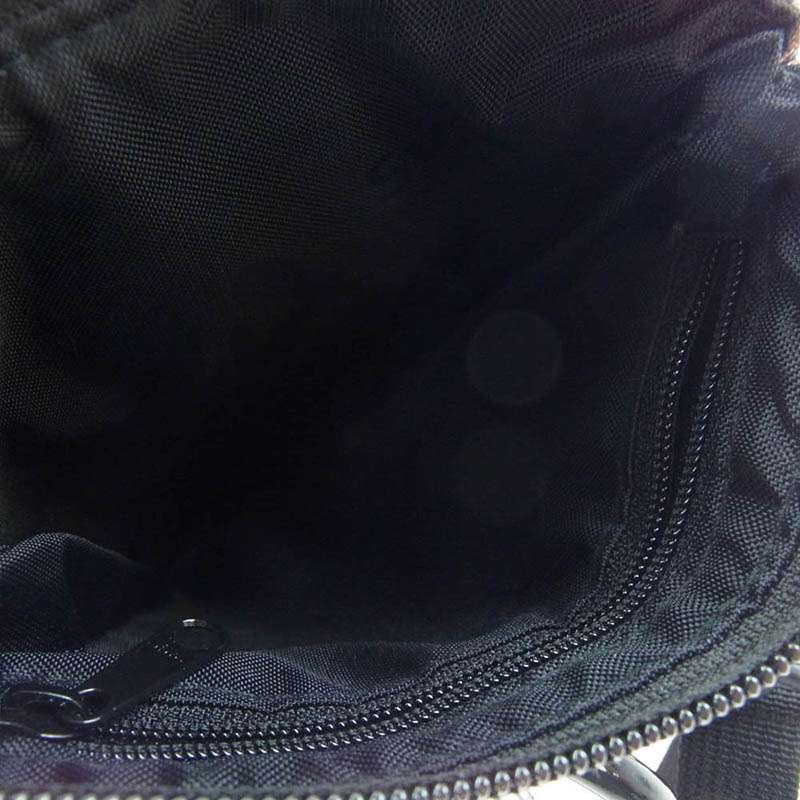 シュプリーム 19AW Shoulder Bag Real Tree Camo ショルダー バッグ 買取実績 アイキャッチ画像