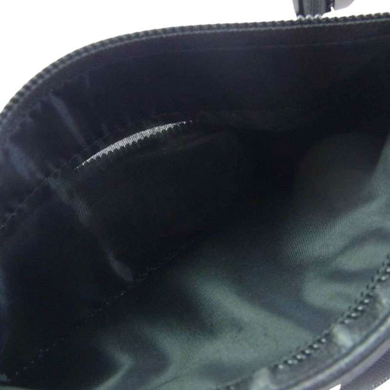 シュプリーム 19SS Leather Waist Shoulder Pouch Bag レザー ウエスト ショルダー バッグ ポーチ 買取実績 画像