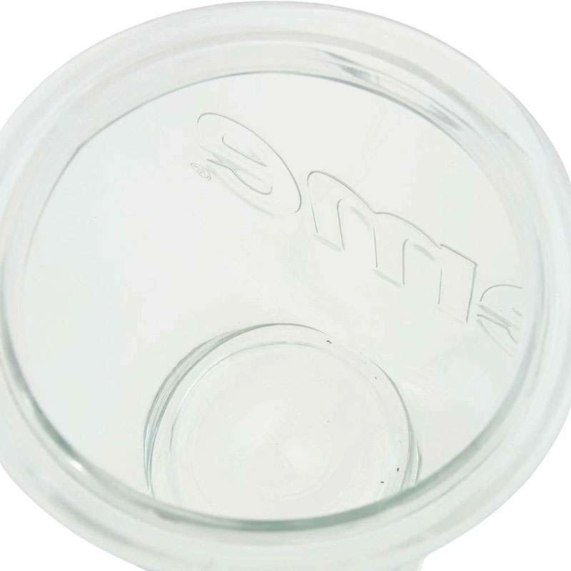 シュプリーム 20AW Fish Bowl フィッシュボウル 金魚鉢 買取実績 画像