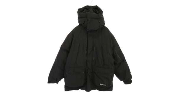 シュプリーム 22AW GORE TEX 700 Fill Down 買取実績