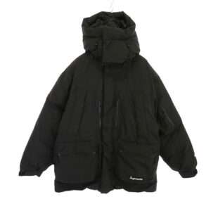 シュプリーム 22AW GORE TEX 700 Fill Down 買取実績