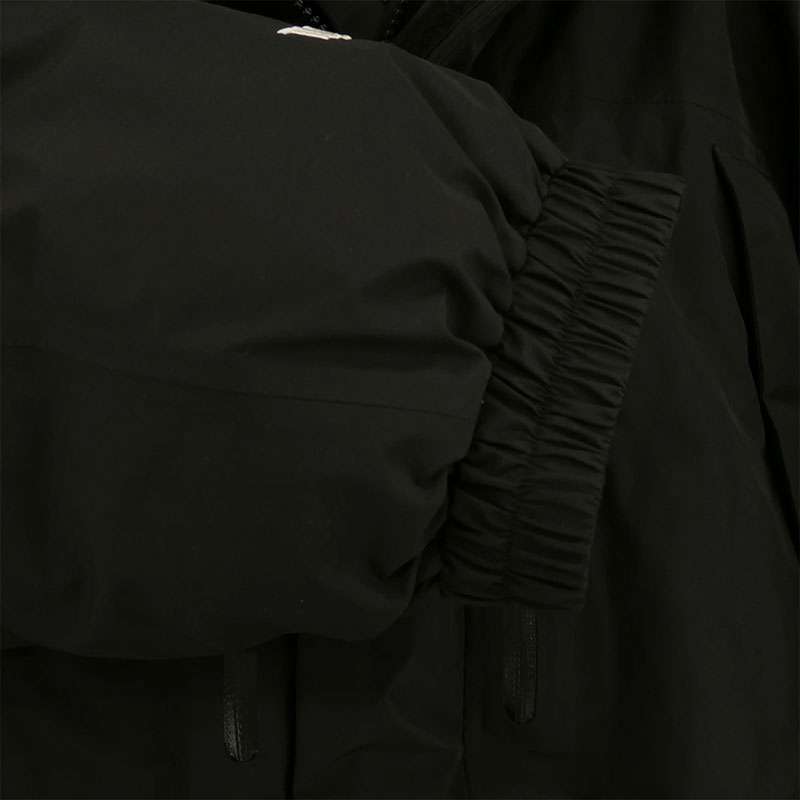 シュプリーム 22AW GORE TEX 700 Fill Down ゴアテックス 700フィル ダウンジャケット 買取実績 画像