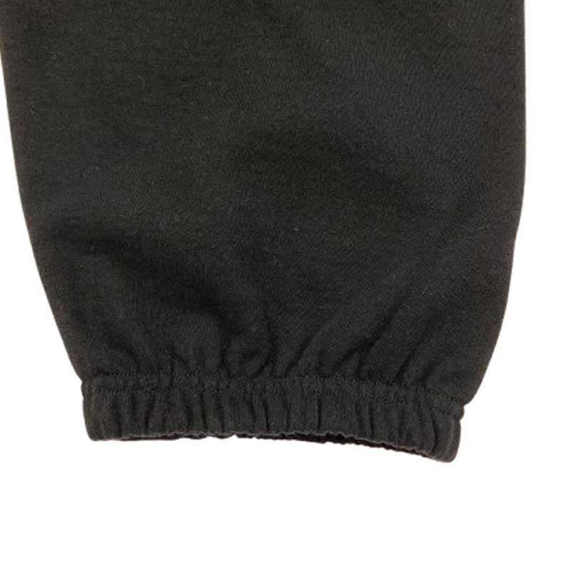 シュプリーム 23AW RAISED SCRIPT SWEATPANT レイズド スクリプト スウェットパンツ 買取実績 画像