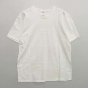 シュプリーム 23SS Tonal Box Logo Tee 買取実績
