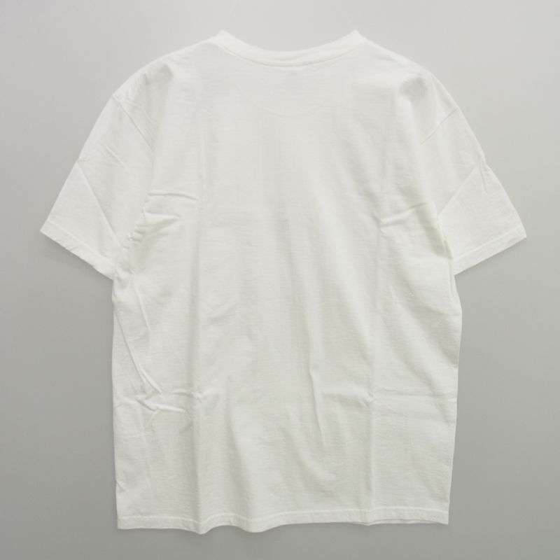 シュプリーム 23SS Tonal Box Logo Tee トナルボックスロゴTシャツ 買取実績 画像