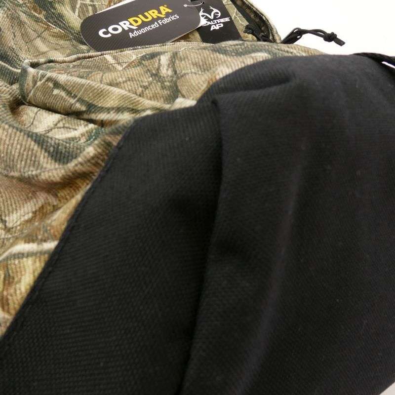 シュプリーム 25AW Denim Backpack Realtree デニム バックパック リアルツリー 買取実績 画像