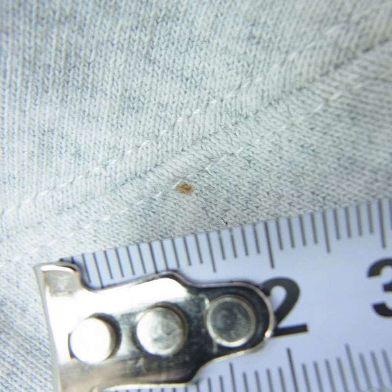 シュプリーム 25AW フェイクファー ジップアップ フーデッド スウェットシャツ パーカー フーディー 買取実績 画像