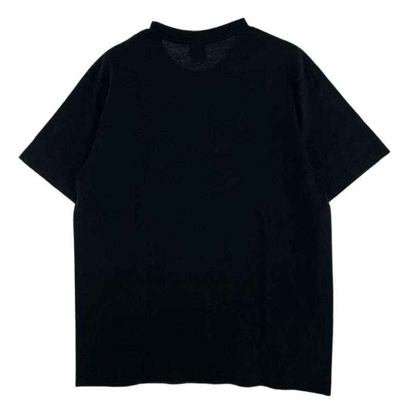 シュプリーム 25SS Bedroom Tee ベッドルーム 半袖 Tシャツ 買取実績 画像