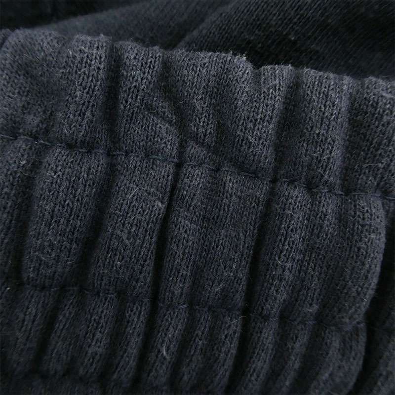 シュプリーム 25SS S logo Sweat pant Navy Sロゴ スウェット パンツ 買取実績 画像