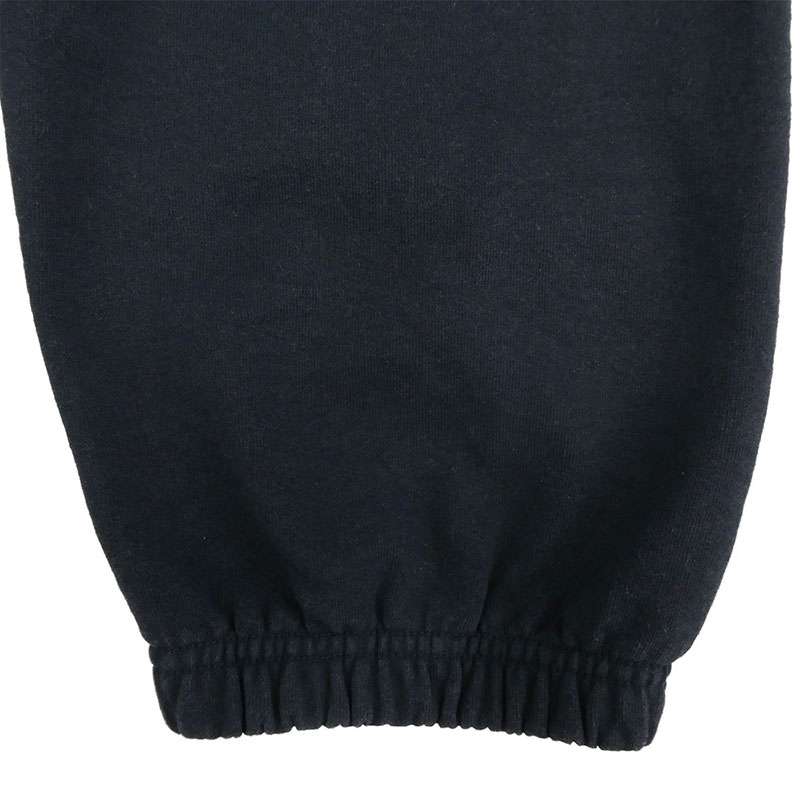 シュプリーム 25SS S logo Sweat pant Navy Sロゴ スウェット パンツ 買取実績 画像