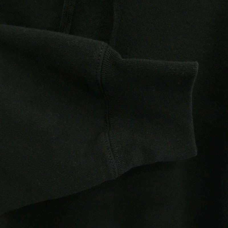シュプリーム 25SS Small Box Hooded Sweatshirt スモール ボックス フーデッド スウェットシャツ パーカー 買取実績 画像