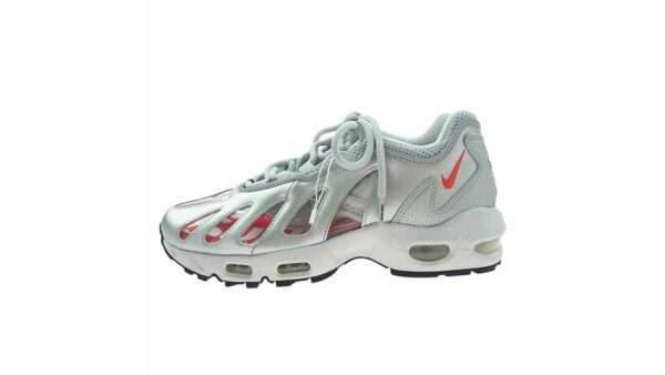 シュプリーム × NIKE ナイキ CV7652-001 AIR MAX 96 買取実績