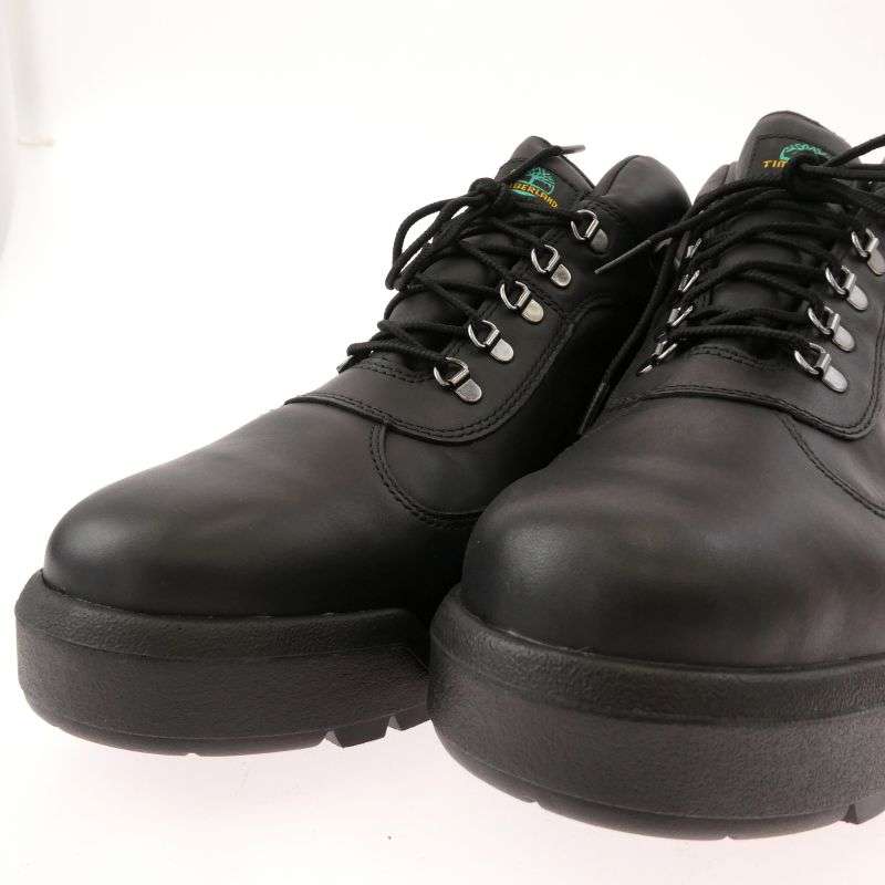 シュプリーム × Timberland FIELD BOOT GORE-TEX ティンバーランド ゴアテックス フィールド ブーツ 買取実績 画像